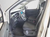 Volkswagen Caddy - Vorschau Bild 5