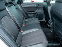 Cupra Leon - Vorschau Bild 7