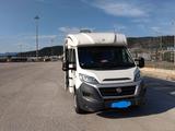 Sun Living LiDO 42SL - Sun-Living Wohnmobil oder -wagen