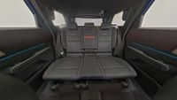 MINI John Cooper Works Countryman - Vorschau Bild 13