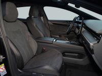 Volkswagen ID.7 - Vorschau Bild 13