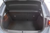 Opel Corsa F 1.2 GS 48V *NAVI/LED/SHZ/ACC/PDC/RFK*