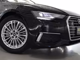 Audi A6 Avant 45 TFSI design ACC/Leder/RFK/LED - Audi A6 Design mit Benzin-Antrieb