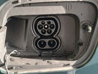 Leapmotor C10 - Vorschau Bild 18