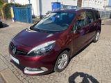 Renault Grand Scenic Limited + 7 Sitzer - Renault Grand Scenic in Berlin