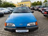 Ford Sierra 2.0i GL 5-GANG ZV*2.HD*NUR 61´KM*KEIN TÜV - Ford Sierra in München