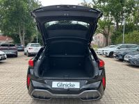 Cupra Terramar - Vorschau Bild 13