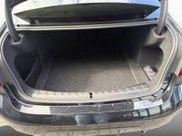 BMW 330 - Vorschau Bild 16