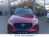 Mazda CX-5 Ad'vantage 2WD HEAD-UP-DISPLAY * 360KAMERA* - Mazda CX-5 Gebrauchtwagen