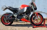 Buell XB 12 SS Lightning Long  - Offers matching your search criteria