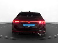 Volkswagen Passat Variant - Vorschau Bild 3