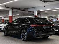 Audi A5 - Vorschau Bild 4