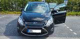 Ford C-Max 1,0 EcoBoost 74kW SYNC Edition SYNC Ed... - Ford C-Max: 7