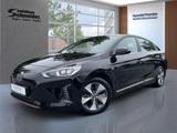 Hyundai IONIQ EV 28kWh Premium NAVI/ACC/ESD/LED/DAB+/KAM - Hyundai IONIQ: Premium