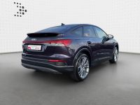 Audi Q4 e-tron - Vorschau Bild 2