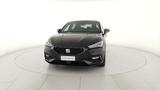 Seat SEAT Leon IV 2020 - Leon 2.0 tdi FR 150cv dsg - Seat Leon: Fr 20 TDI