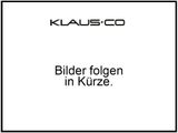 Citroën E-JUMPY Cargo L2H1 *75KWh* - Offers matching your search criteria