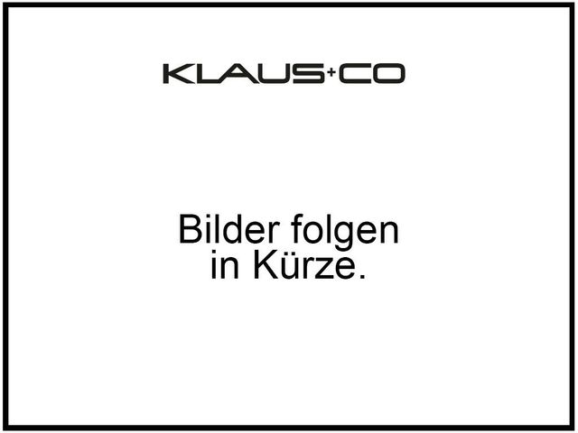 Opel INSIGNIA Sports Tourer 1.5 Diesel Automatik Busi