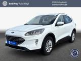 Ford Kuga 2.5 Duratec PHEV TITANIUM