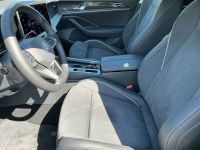 Volkswagen Passat Variant - Vorschau Bild 12
