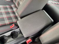 Volkswagen Polo 2.0 TSI OPF DSG GTI 2HD SHZ NAV DAB LED PDC bei Autohaus Landmann & Maier OHG