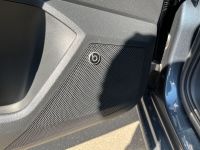 Seat Ibiza - Vorschau Bild 18