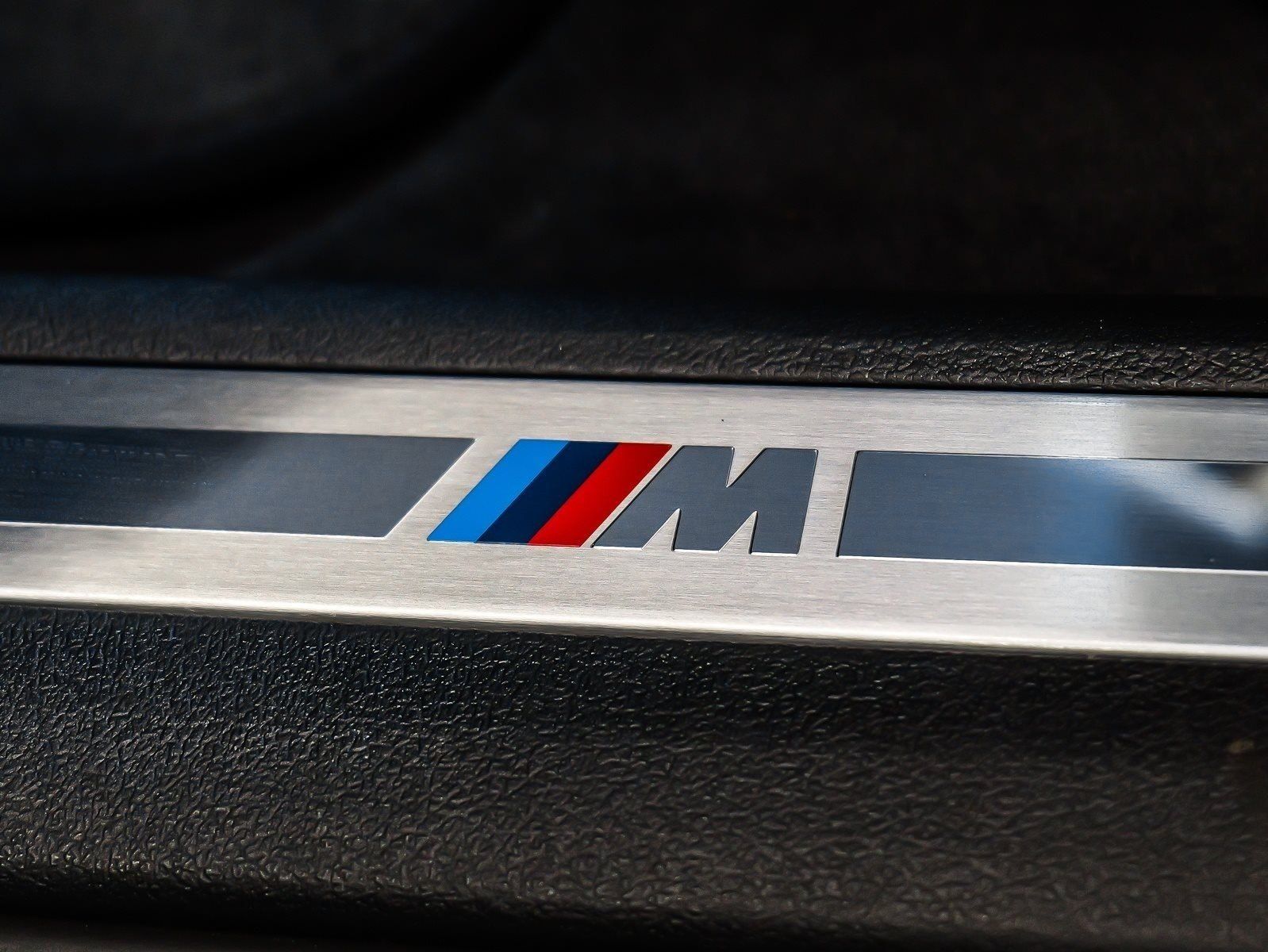 BMW 120 - Bild 19
