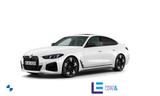 BMW M440i xDrive M Sport Pro || AHK ACC Glasdach 20Z - BMW M440 in Bochum
