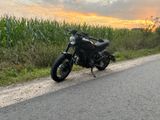 Ducati Scrambler 800 Classic - Termignoni Tüv Neu - Angebote entsprechen deinen Suchkriterien