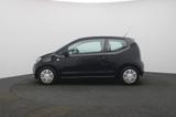 Volkswagen up! move up! 1.0 Einparkhilfe Tagfahrlicht - Volkswagen up! mit Benzin-Antrieb: Limousine, Schaltgetriebe