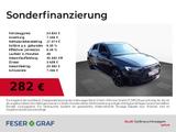 Audi A1 Sportback 40 TFSI S Line Int S tronic B&O,Nav - Audi A1 in Nürnberg