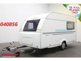 Adria AVIVA 390PS Dwarsbed Kachel BY 2020 - Adria 390 ps