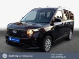 Ford Tourneo Courier 1.0 TITANIUM Winter-Paket LED