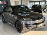 Land Rover Range Rover Sport 3.0 D300 MHEV AWD SE Dynamic - Land Rover Range Rover Sport in Aachen