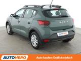 Dacia Sandero 1.0 TCe Stepway Essential*LED*PDC*KLIMA* - Dacia Sandero: Stepway Essential