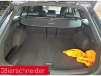 Cupra Leon - Vorschau Bild 9