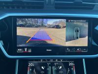 Audi S7 - Vorschau Bild 18