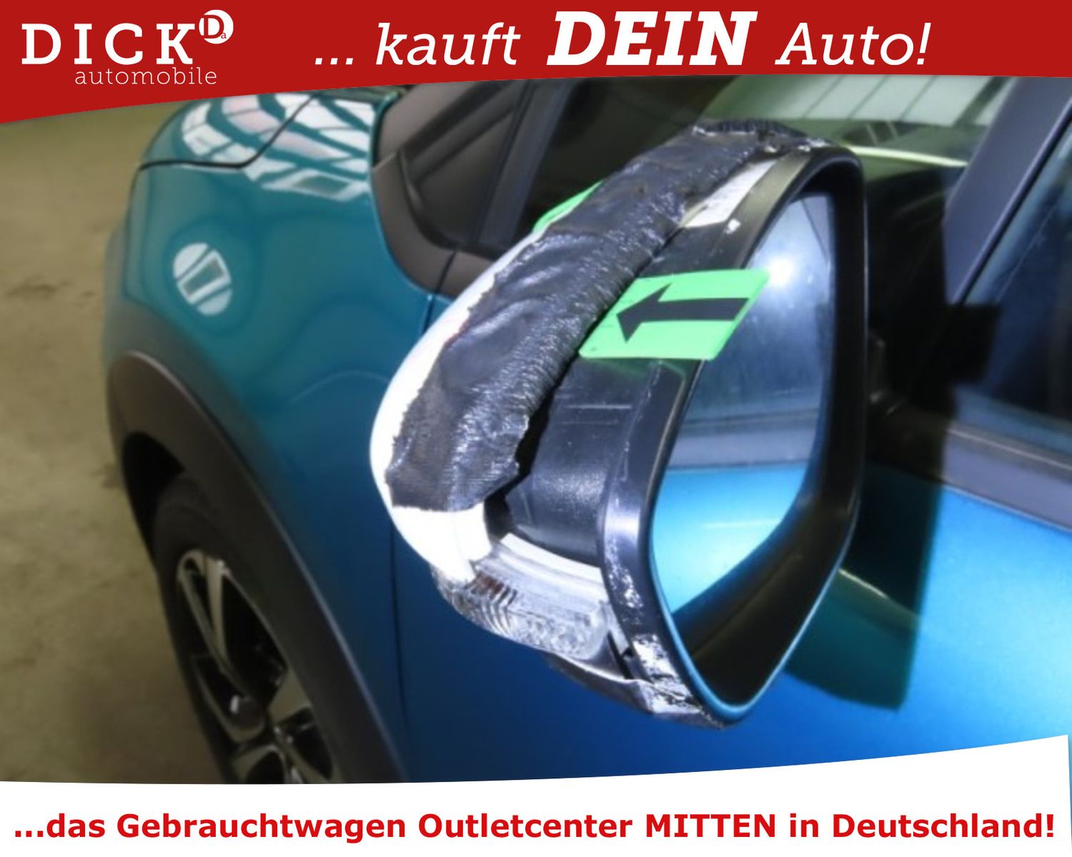 Fahrzeugabbildung Citroën C3 1.2 Aut. Shine Pack LED/NAVI/DAB/SHZ/RFK