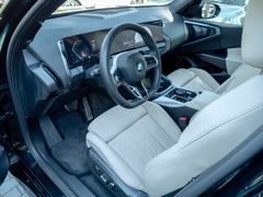 BMW X3 – 11 / 31