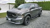 Dodge RAM,Sport, 4x4 ,5.7 Hemi,Crew Cab, - Dodge: Crew Cab