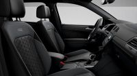 Volkswagen Tiguan - Vorschau Bild 7