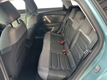 Citroën C4 Shine PT 130 EAT8 Navi+HUD+RFK+Carpaly+LM