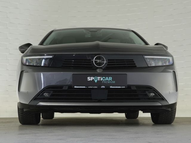 Astra L ST ELEGANCE CDTI AT+LED+NAVI+RÜCKFAHRKAM