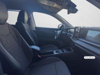 Volkswagen Tayron - Vorschau Bild 5