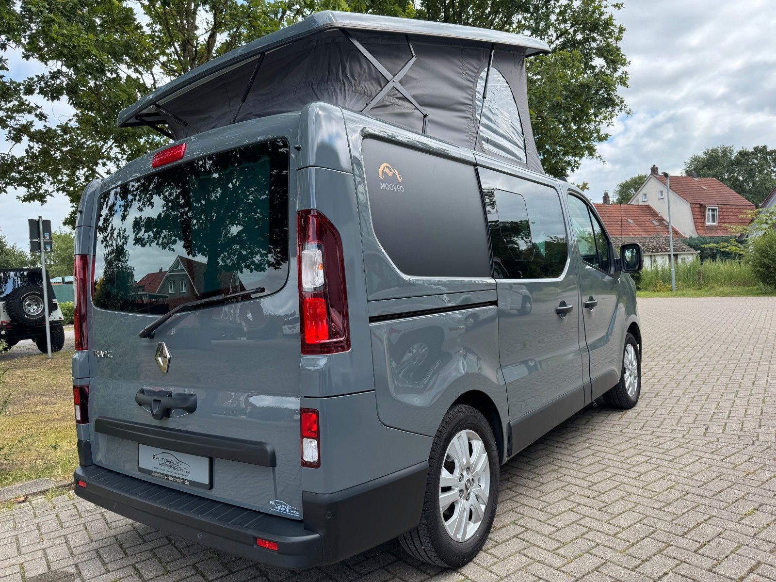 Fahrzeugbild 5