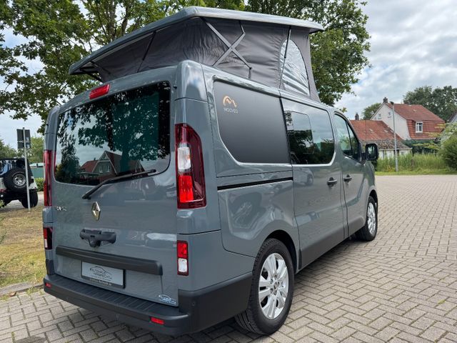 Fahrzeugbild 5