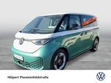 Volkswagen ID.Buzz PRO AHK 360°CAM ACC MATRIX NAVI - VW ID. Buzz von 2024