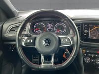 Volkswagen T-Roc - Vorschau Bild 10
