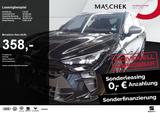 Cupra Terramar 1.5 eTSI HUD Navi RearView ACC Sitzh. - Cupra Terramar Gebrauchtwagen