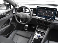 Volkswagen Tayron - Vorschau Bild 10
